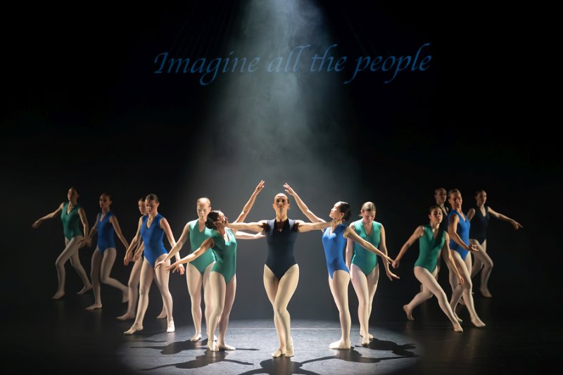 Imagine2025 A 009.jpg
